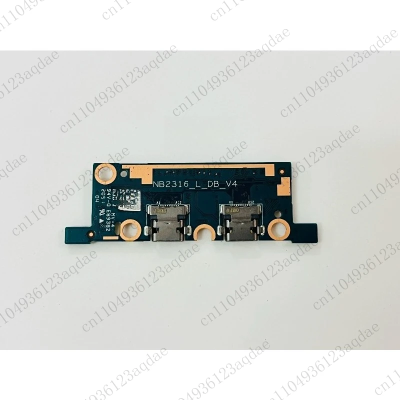 For Iml 2020 7 13IM…