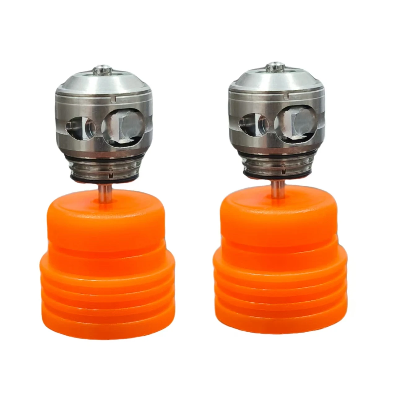 Picture 6: Dental Cartridge Turbine Rotor Ceramic Bearing Replacement Spare Part Fit for NSK SX‑SU03 S Max M600L Pana Max Plus PAP‑SU B2