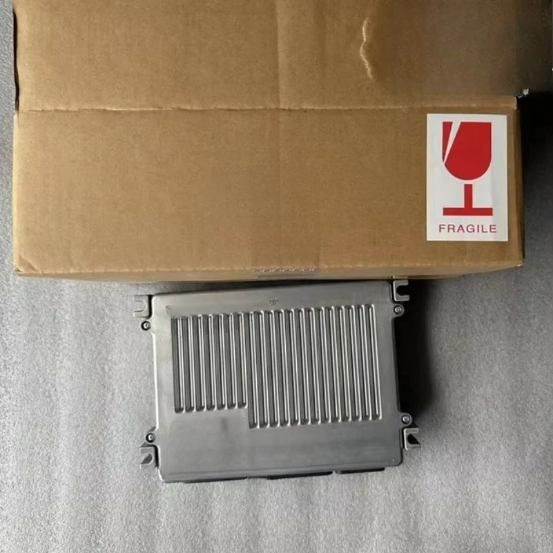 

7830-43-4002 Controller for D275A-5 Bulldozer Construction Machinery Engine Spare Parts