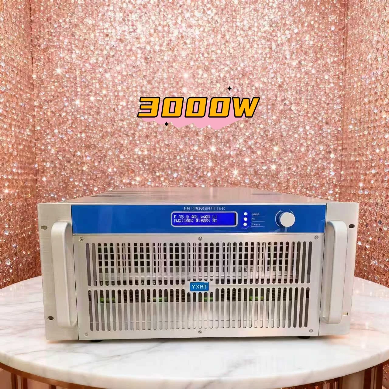 Universal 100-240V …