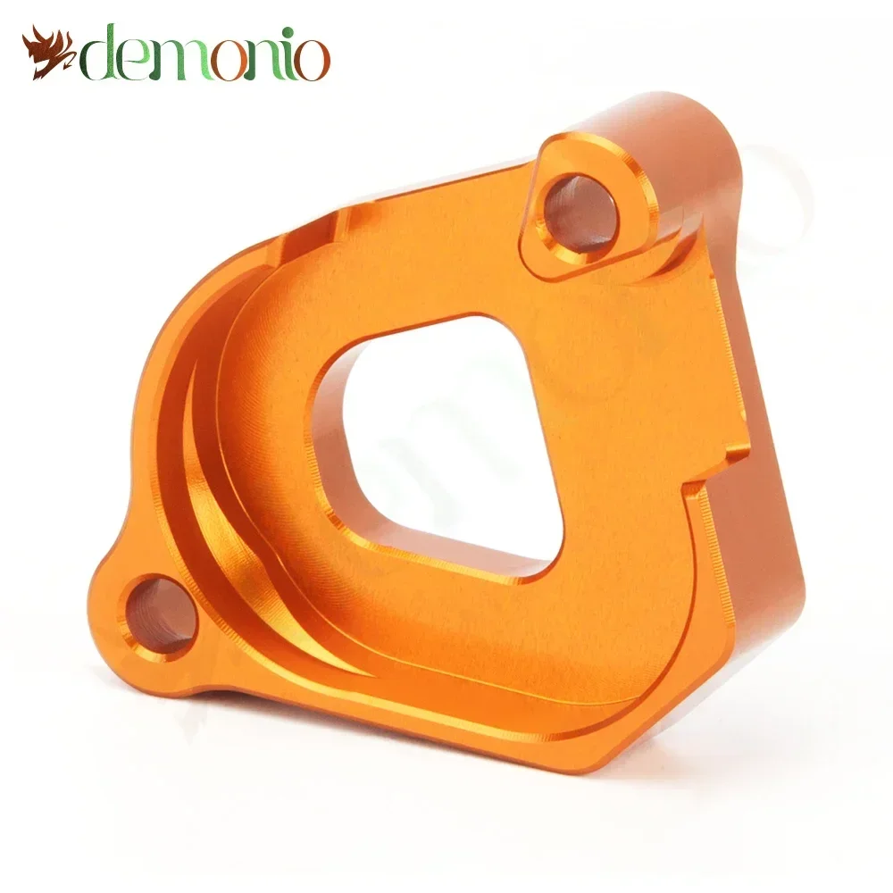 For KTM 990 SMR 990SMR  2007-2013 SMT 990 990SMT 2008-2014 Motorcycle Clutch Slave Cylinder Guard Protector Accessories