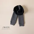 Gris Oscuro