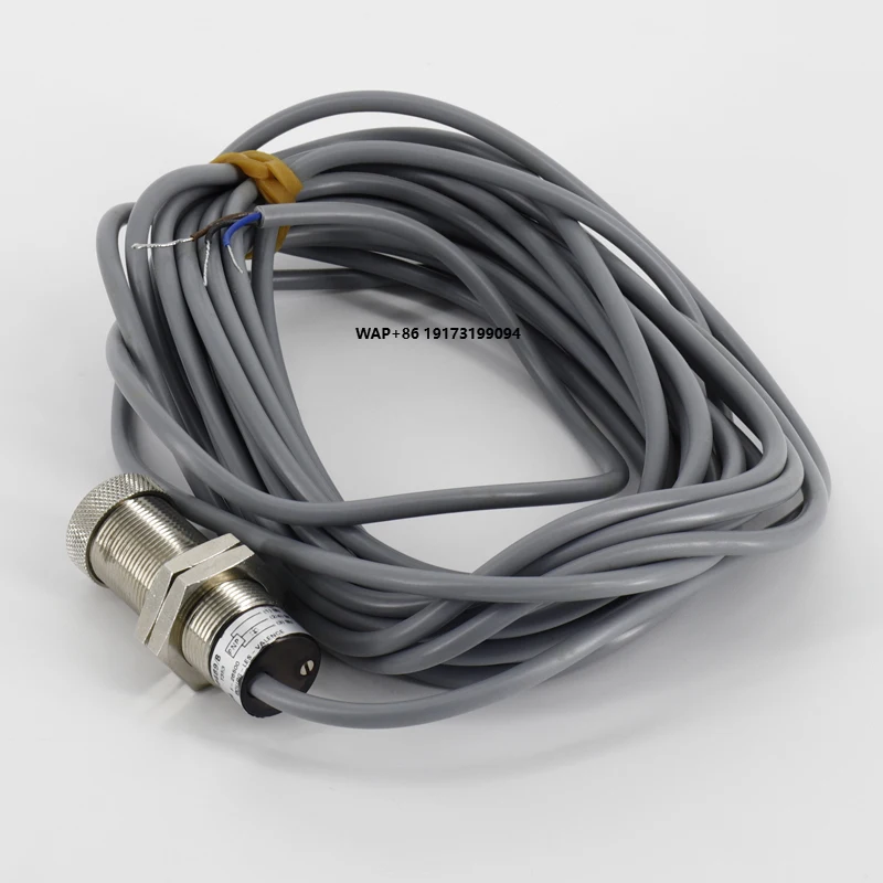 

New Good Quality I-maj Spare Parts ENM16469 Photocell Procimity for S8 9040 Printing Machine Industrial Inkjet Printer