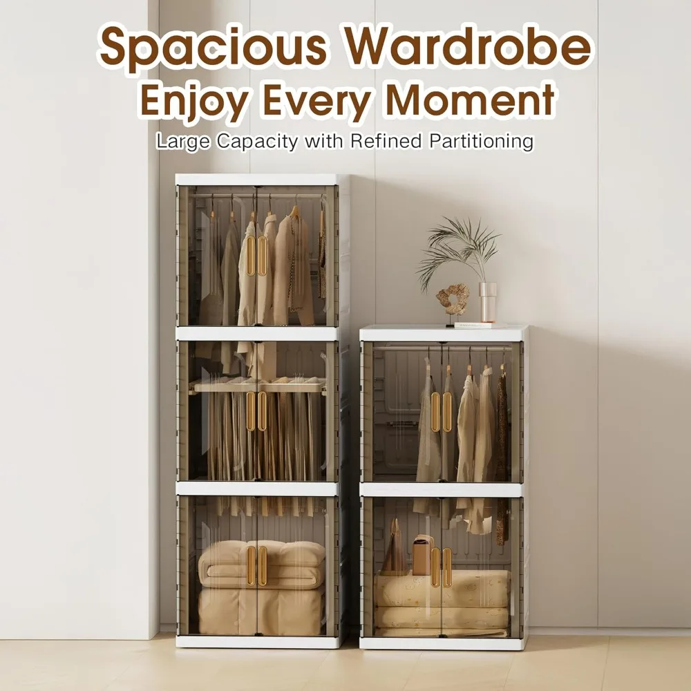 Bagagem de mão rígida expansível de 28 polegadas com rodas giratórias duplas e trava tsa