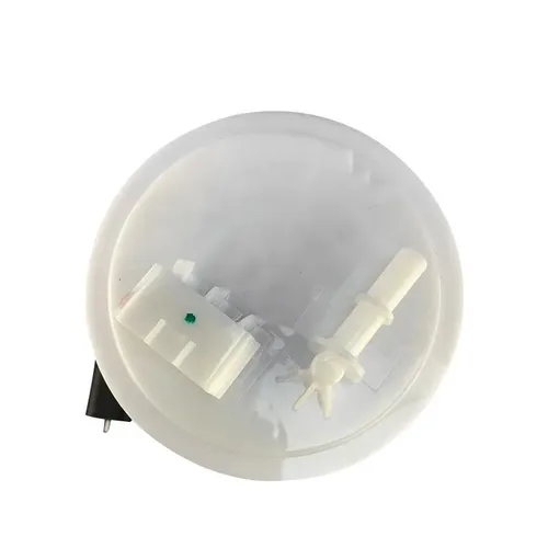 Imagen 2 del producto 170404 Conjunto de bomba de combustible ED1A 17040-4ED1A 17040-4EF1A adecuado para Nissan Qijun Qashqai