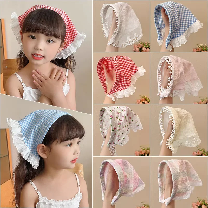 #72 Best Fabric Headbands to Buy In 2026