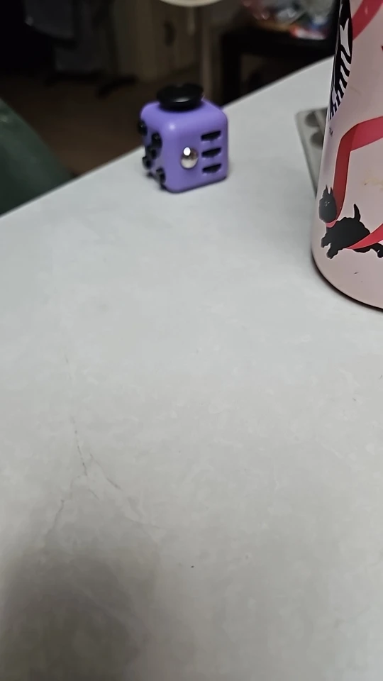 실물 포토 리뷰