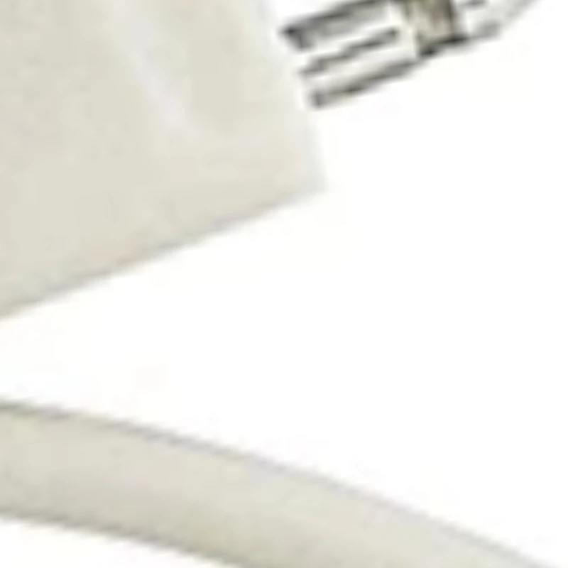 1Pcs Hearing Aid 2 …