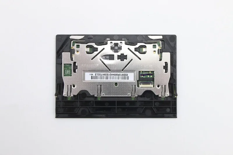 New/Orig Clickpad Touchpad for Lenovo P17 P15 L14 L15 Gen 1 Gen 2 01YU302 5M11B95877 01YU054 01YU300 01YU301