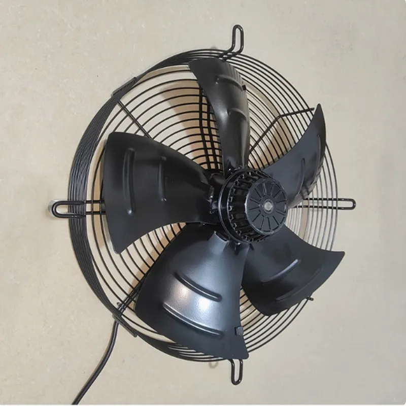 New Original Cooling Fan YDWF68L25P4-300P-250S 220V 250S 380V 250B 220V  250B 380V