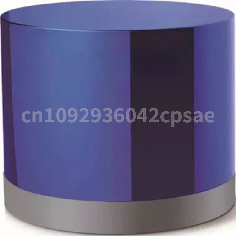 Robosense 32-Line R…