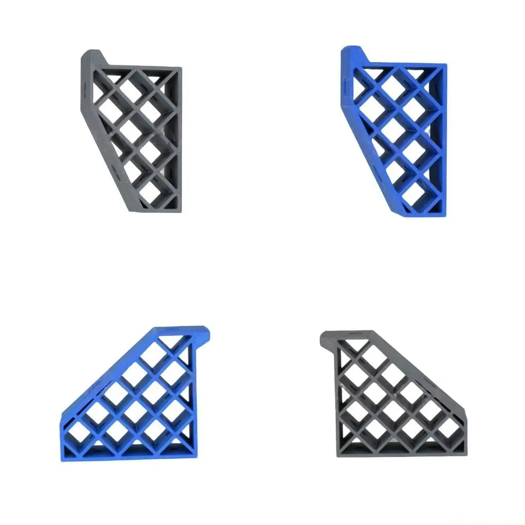 

31BE гравитационное крепление для лыжного сноуборда для внутренней вертикальной космической организации