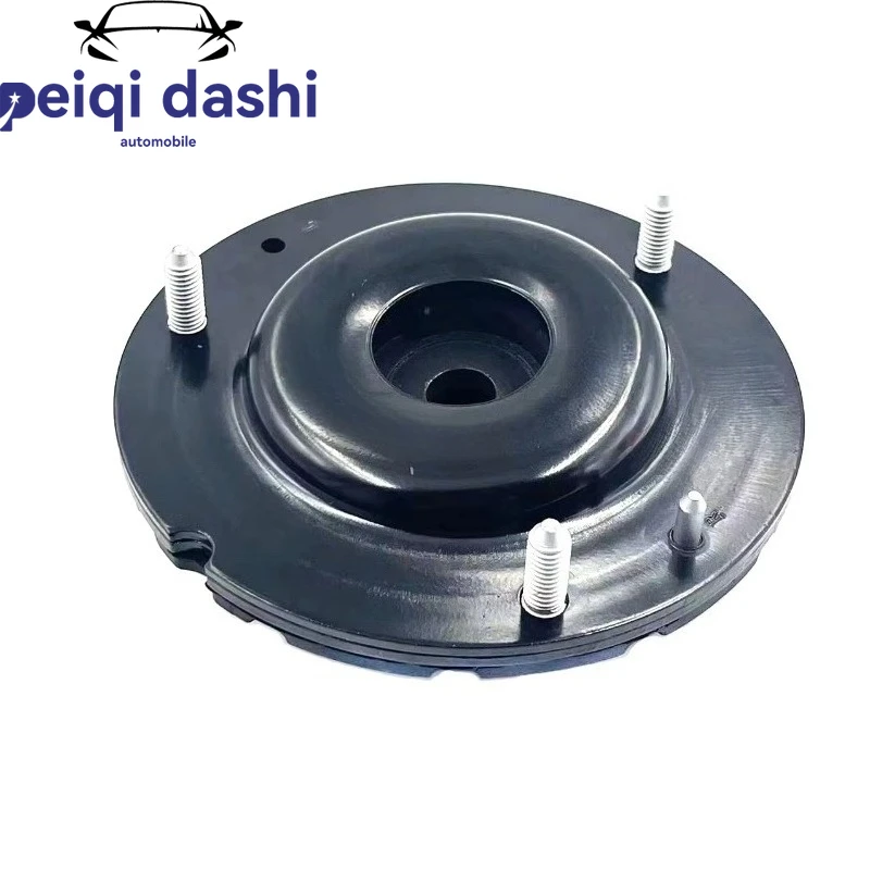 

1 шт. 5038J5 5038J6 9686682080 9686682180 5038H9 Передний левый верхний резиновый подшипник опоры амортизатора для Peugeot 2010-2016 508 Citroen C5