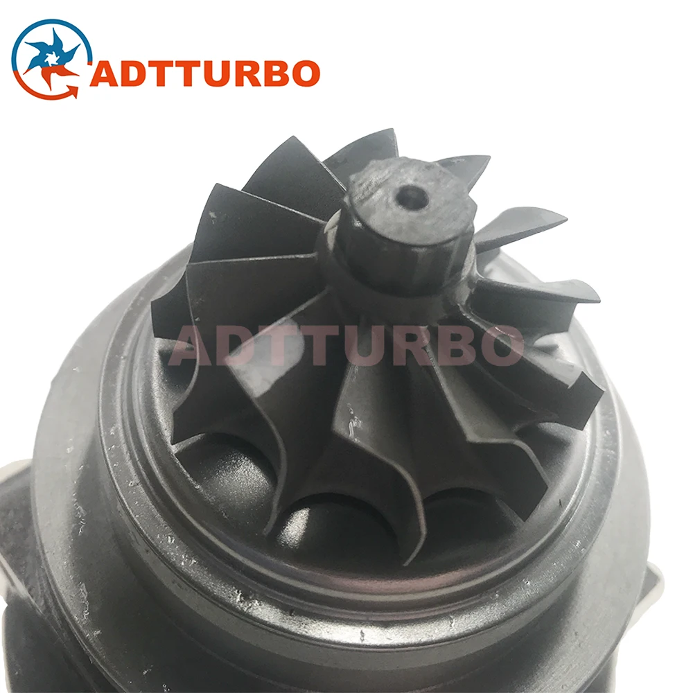 Upgrade Core TF035 Turbo Cartridge 49135-07671 1118100-EG01B Turbine CHRA For Great Wall For GREAT WALL GW Auto Hover H6 haval