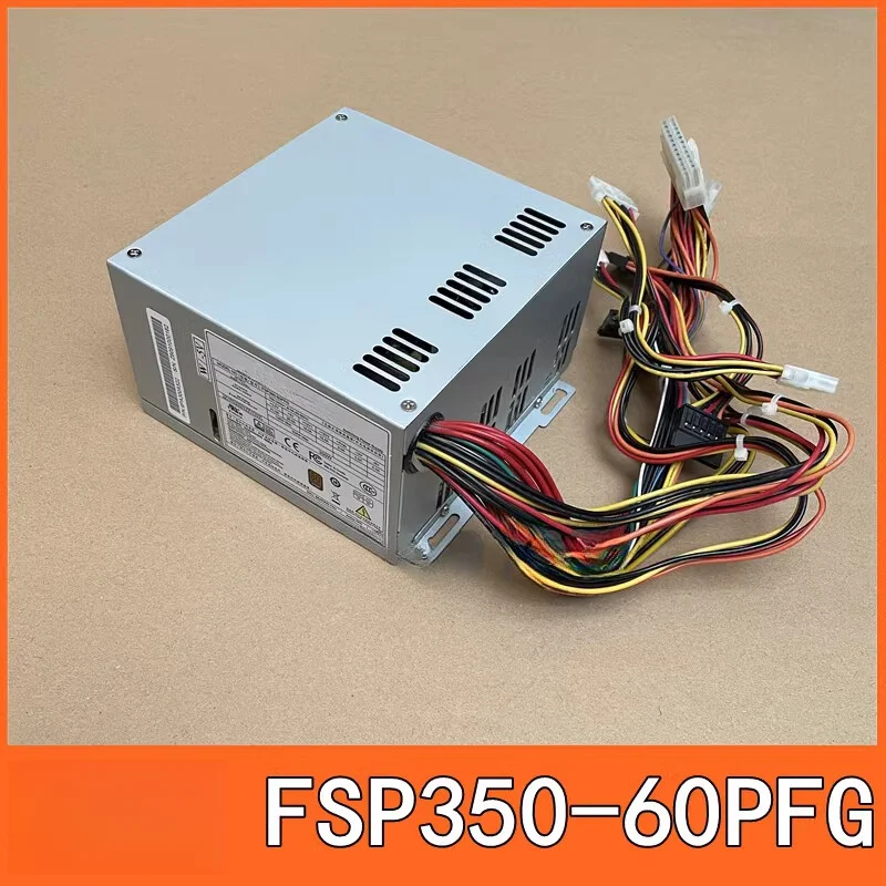 For FSP350-60PFG 350W 100-240V Industrial Power Supply