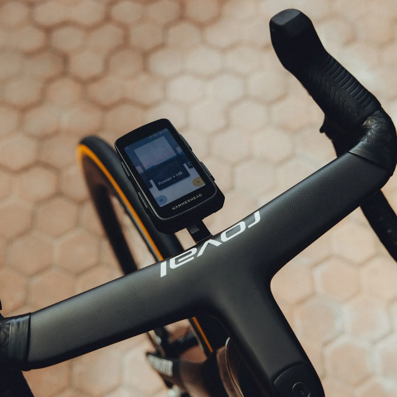 

Carbon Fiber Road Bike Handlebar Decal Stier Color Change Beautin Waterproof Fla ROVAL RAPID Inteated Handlebar