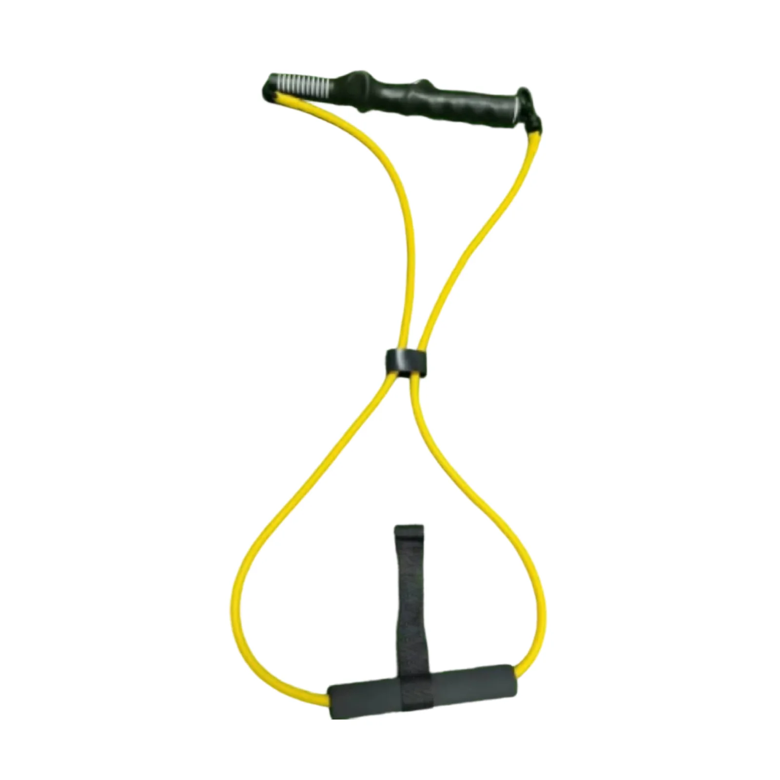 thoracic-rotation-golf-training-strap-rubber-swing-aid-for-posture-correction-and-practice-for-beginners