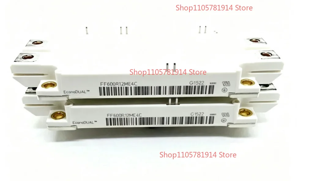 For FF600R12ME4C FF600R07ME4_B11 FF600R12ME4_B11 FF600R12ME4C_B11 FF600R12ME4 FF600R12ME3 FF600R07ME3 FF600R07ME4 FF600R06ME3