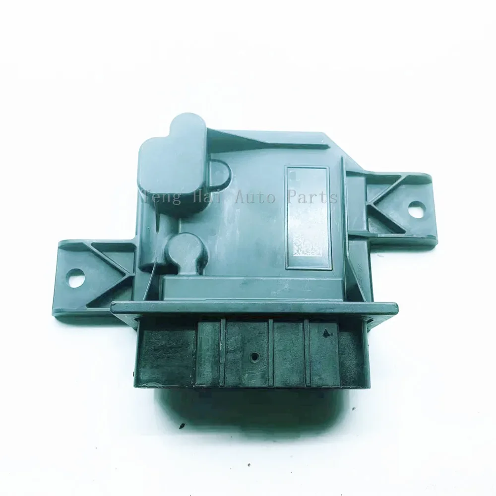 XYQPSEW For Chevrolet SILVERSADO 3500HD Diesel Fuel Pump Control Module 13526235