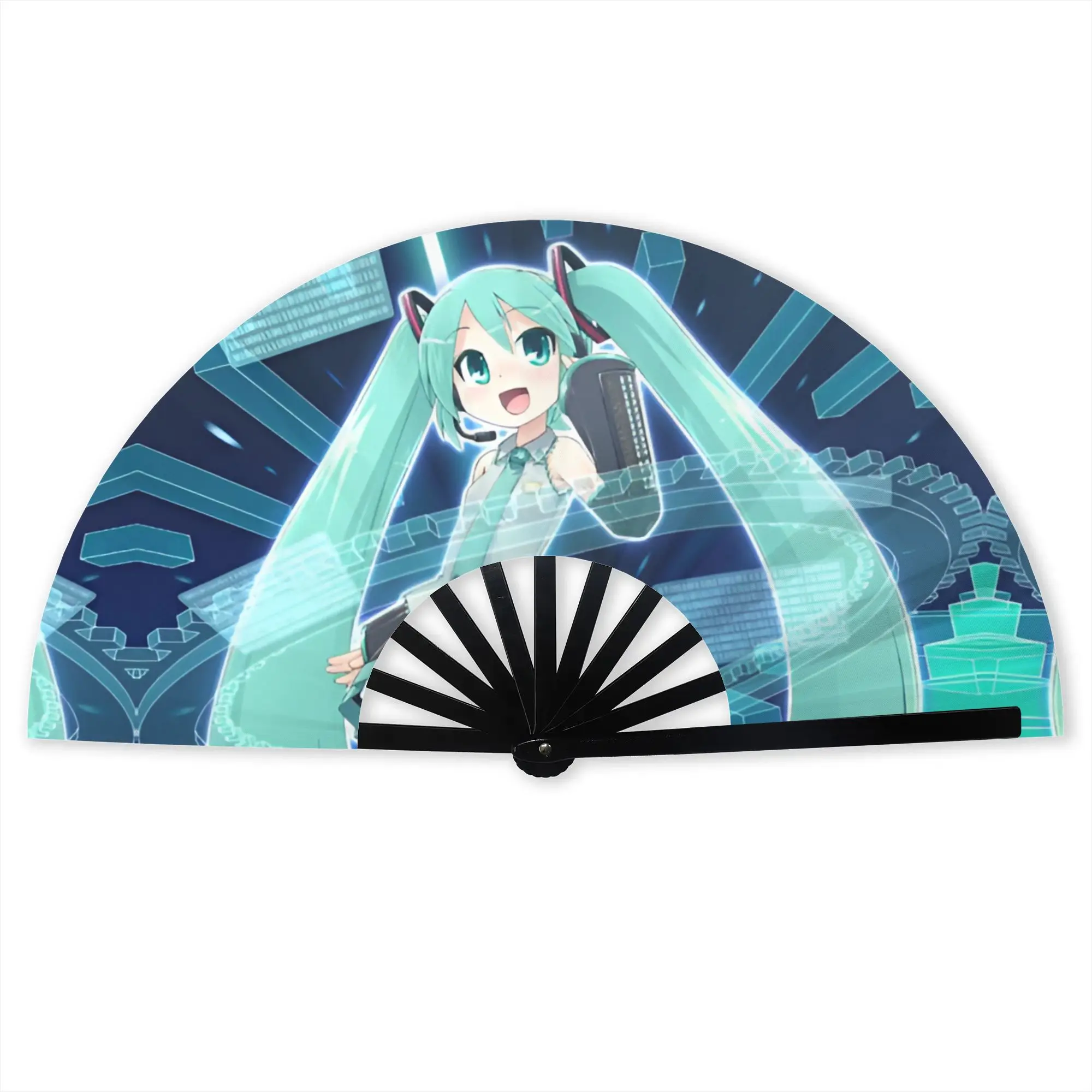 leque-dobravel-tradicional-h-hatsunes-arte-oriental-musica-de-cantores-mikus-desenhos-animados-e-anime-–-leque-decorativo-de-alta-qualidade-para-presente