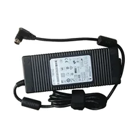 Para RESMED 24V 3.75A 90W R360-760(DA-90A24) R360-760 S9 IP21 IP22 Fuente de alimentación Cargador adaptador de CA