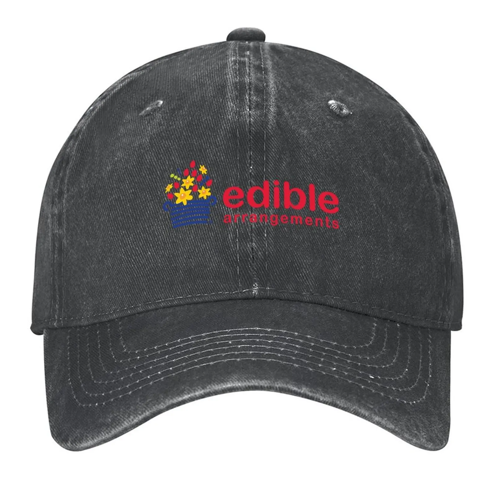 

inancially support his endeavor Baseball Cap Hat Man For The Sun Brand Man cap Anime Golf Hat Man Mens Tennis Women's