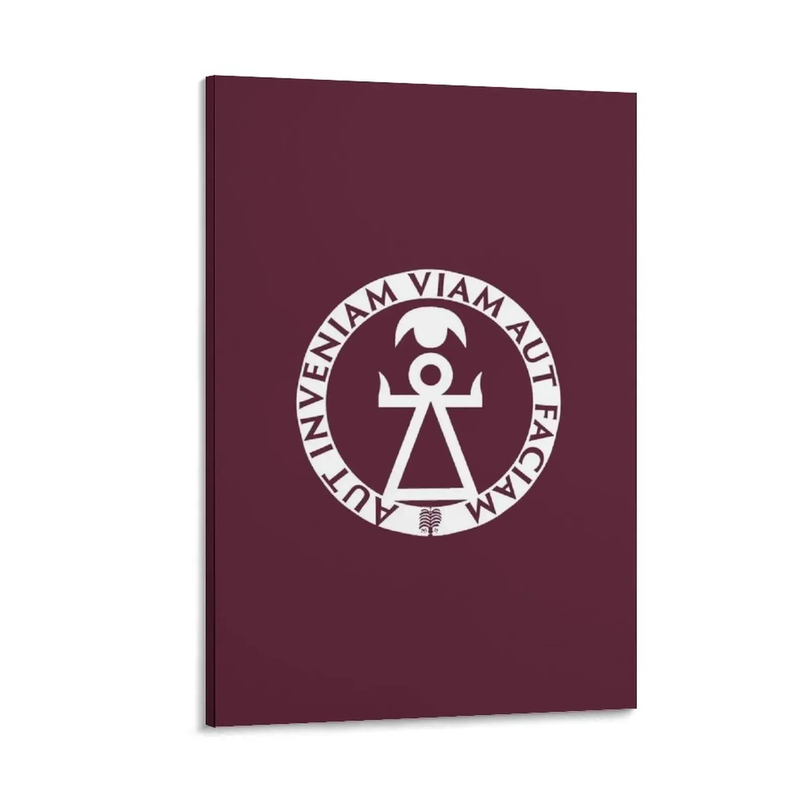 

Phoenician Fashion Canvas Painting decorative wall canvases Paintings for bedroom nordic home decor