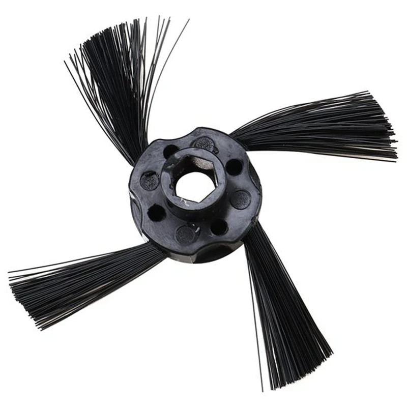 ABVC D Series Generic Combo Brush Blade Brush And Bristle Brush Beater For Neato Botvac D3 D4 D5 D6 D7 Vacuum Cleaners Part