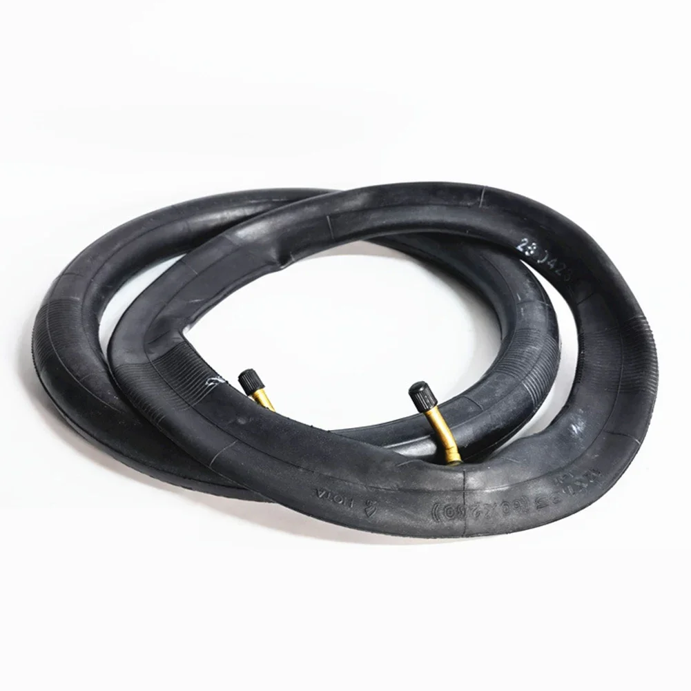 Outer Tire Inner Tube 60x230 Accessories Baby Carriage Children Replacement Rubber Wearproof Garden High Quality