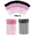TransparentPinkBlack