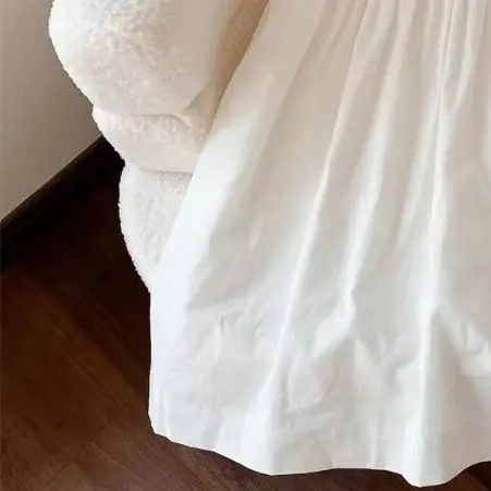 

Оптовая продажа одежды 2023, свяжитесь со службой поддержки клиентов