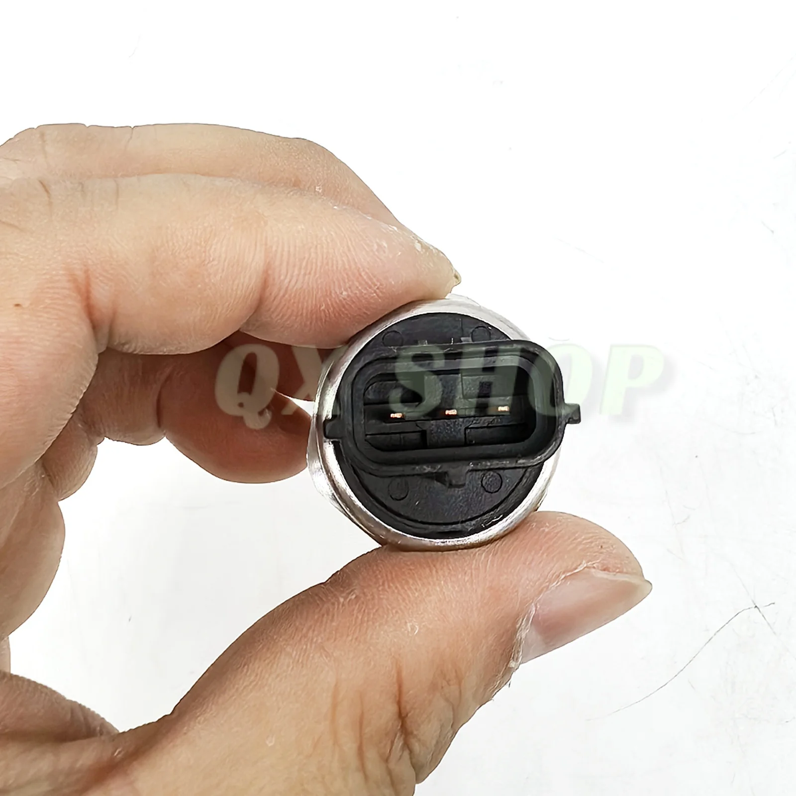 7861-93-1812 High Pressure Sensor for Komatsu PC130-8 PC200-8 PC210-8 PC220-8 PC240-8 PC300-8 Excavator Parts 7861931812