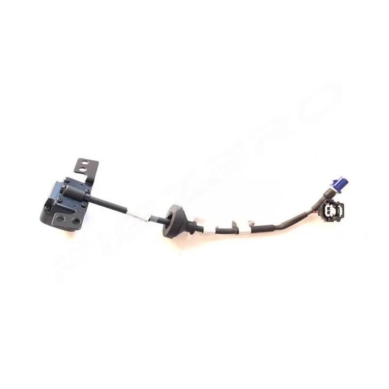 8021020-TB01 Rear Camera Rearview Cameras with Mounting Bracket Assembly Rearview Imaging System for Leapmotor T03