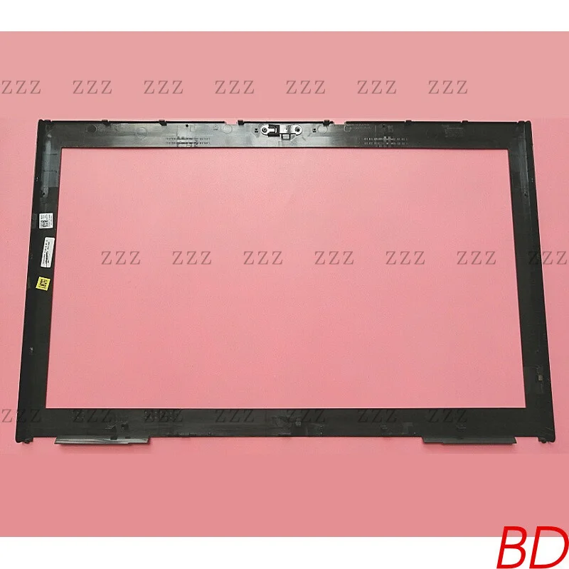 ZZ 0WYC7P WYC7P For Dell Precision M6700 B Shell RGB Version Screen Frame