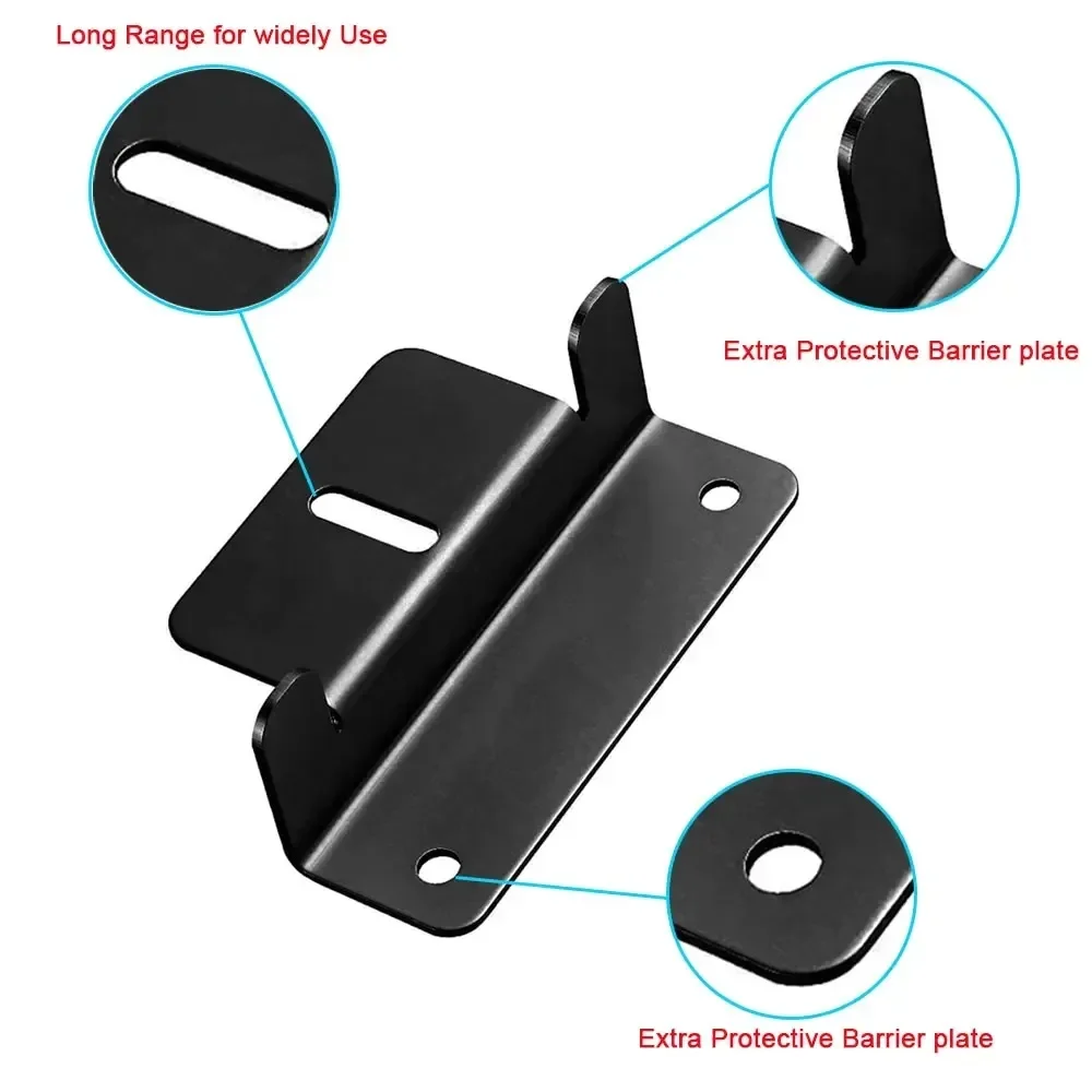 Thumbnail 4 - #39 Latest Solar Panels Updates