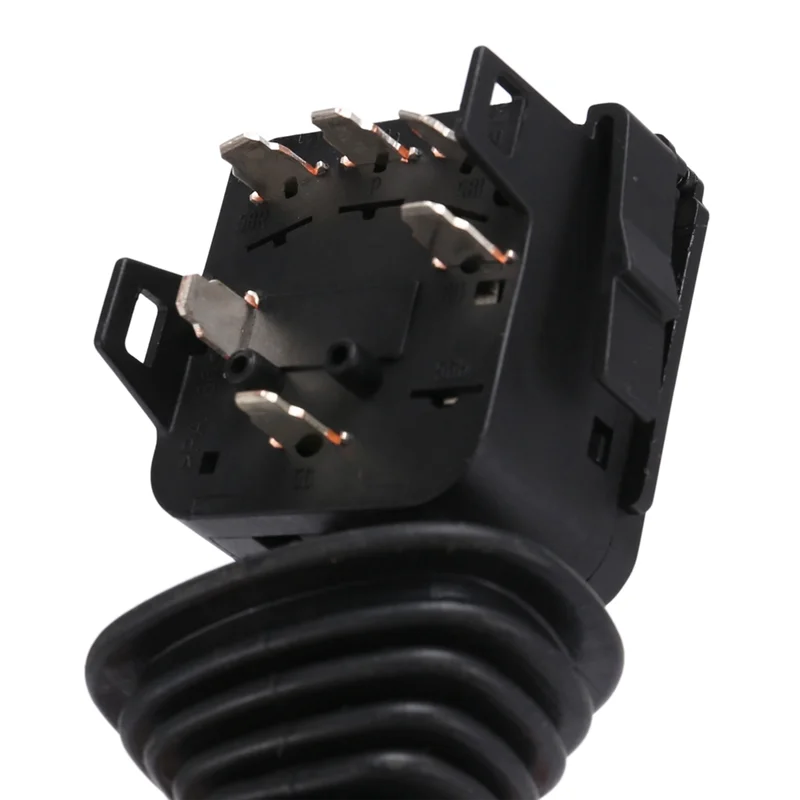 

1241349 13142074 Car Steering Column Switch For Vauxhall Opel Astra 1998-2009 Turn Signal Lever Headlight Switch 6240241