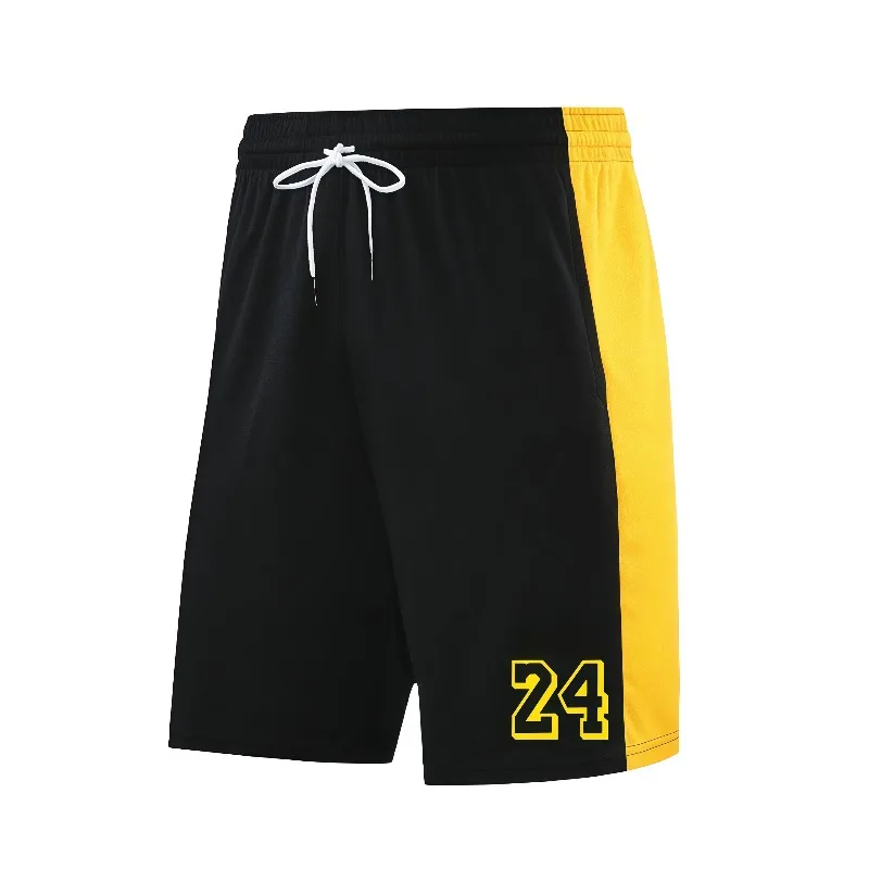 

Мотоциклетные шорты с 3D-принтом, быстросохнущие модные байкерские шорты для занятий спортом