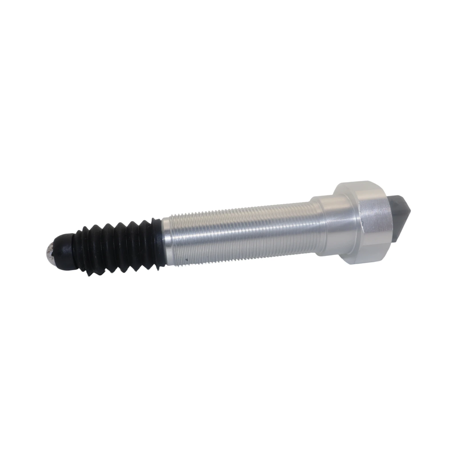 New Support Position Sensor 538009132 538009140 Compatible for Massey Ferguson 3000 5000 6000 Tractor