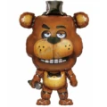 Character balloon1pc
