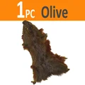 1 aceituna