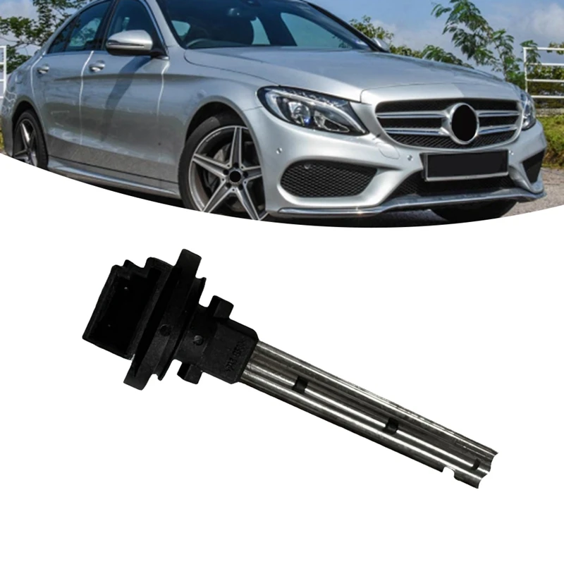 Car Blower Air Vent Temperature Sensor A2218300872 For Mercedes-Benz W205 W213 W218 W212 W222 W177 W204 W253