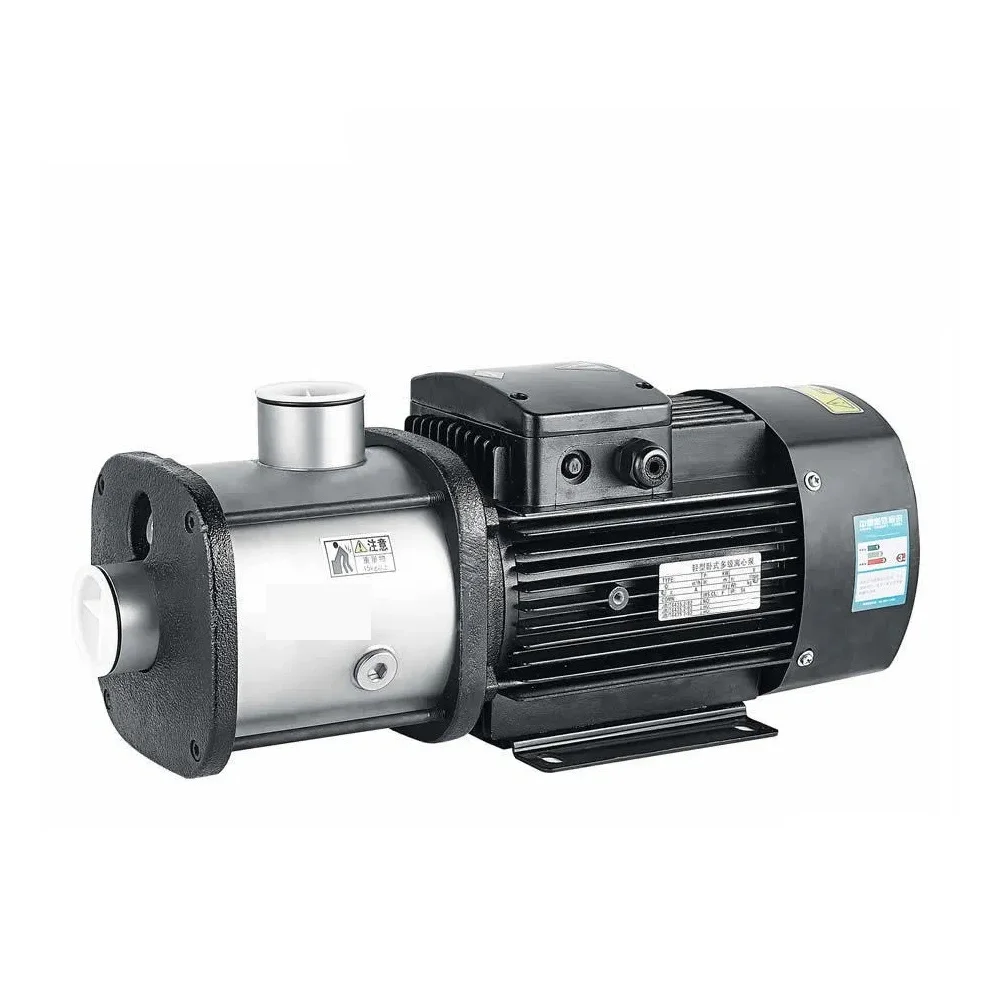 Peiqi مخصص ارتفاع درجة الحرارة والتآكل المقاومة Odm Oem أفقي الذاتي فتيلة P للري الزراعي #3