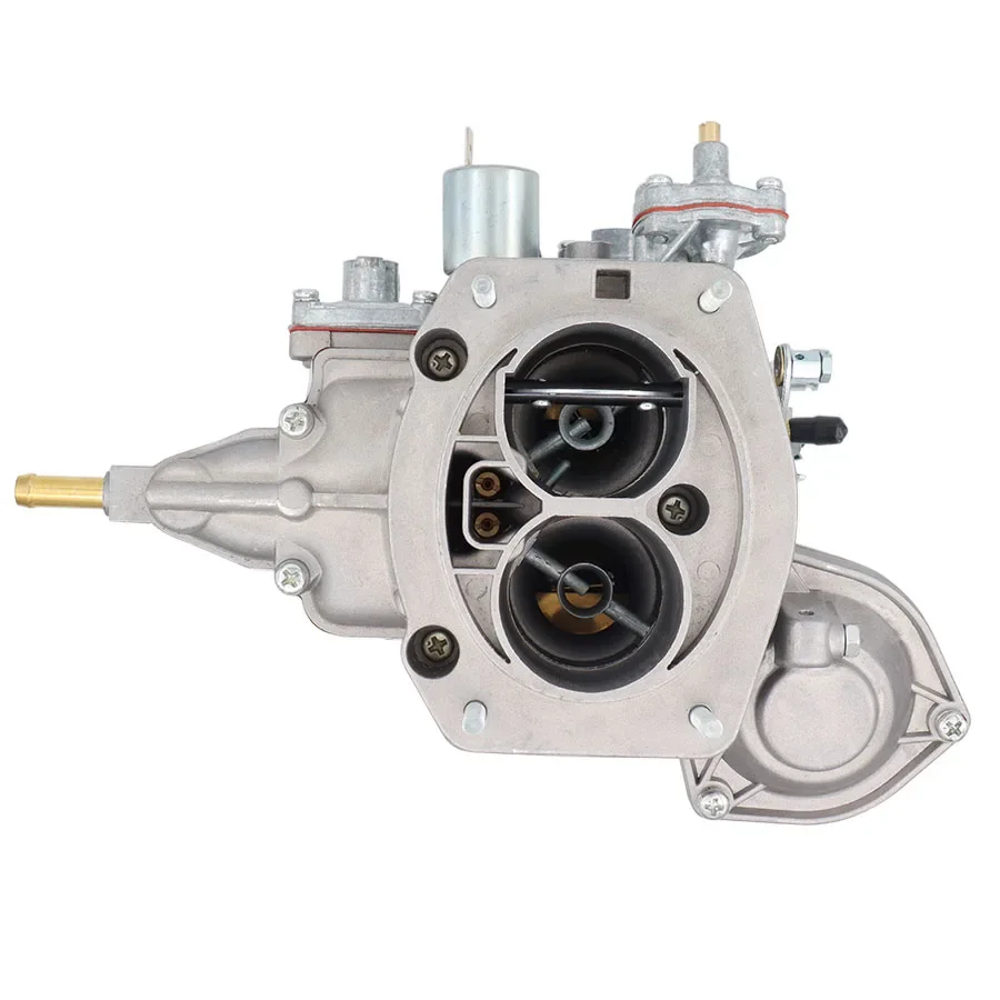 

Popular Hot sell HIGH QUALITY CARBURETOR for LADA 2107 2107-1107010-20