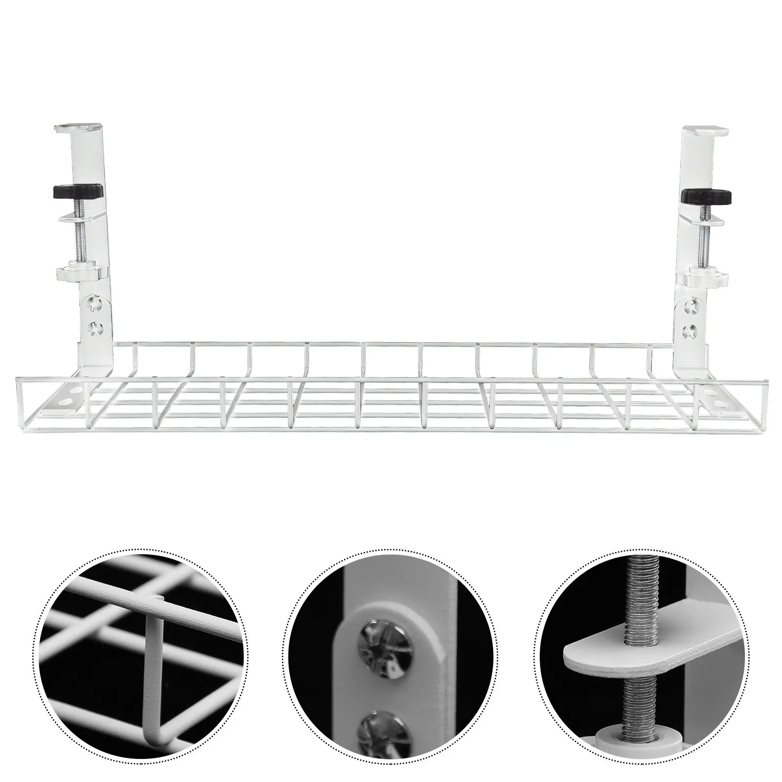 Under Desk Cable Ma…