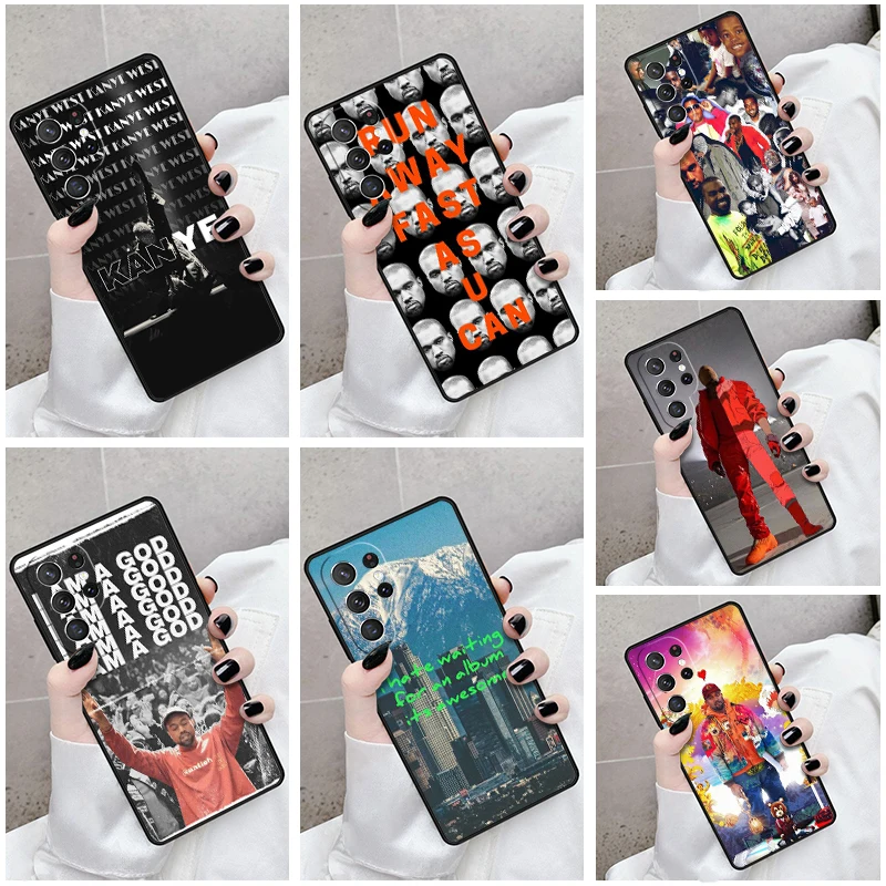 Phone Case For Sams… - image