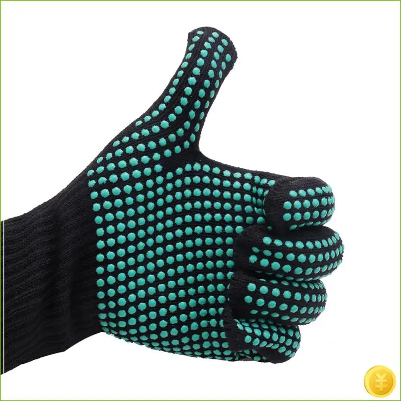 Sublimation Tumblers Silicone Bands Sleeve Kit, Including 2 Silicone Mug Wrap 2 Heat Press Tapes And Heat Gloves