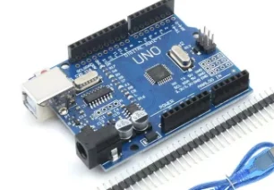 

100% original 14.4V 6800mAh Original Rechargeable Li-ion Battery for Lifero Robot Vacuum Cleaner RX10