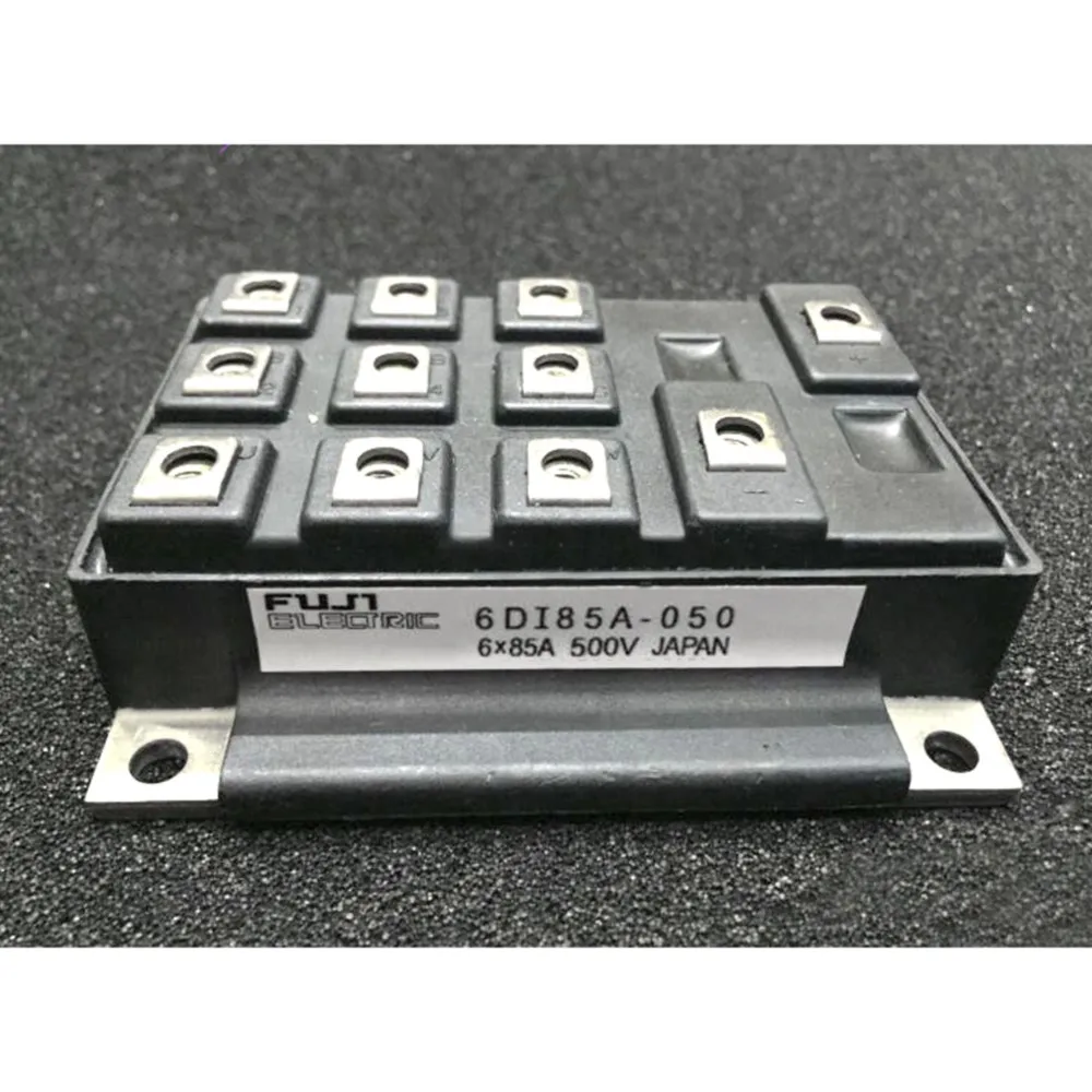 6DI75A-050  6DI85A-050 NEW MODULE