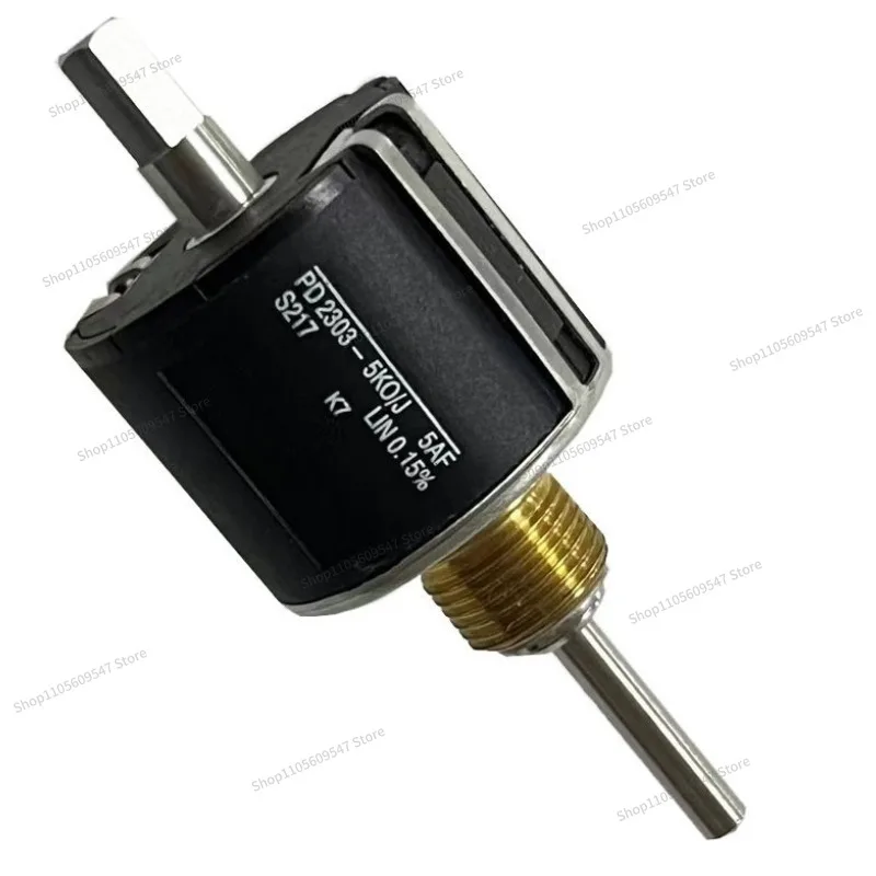 For Potentiometer Pd2310-5ko-j 5af Electronic Accessories