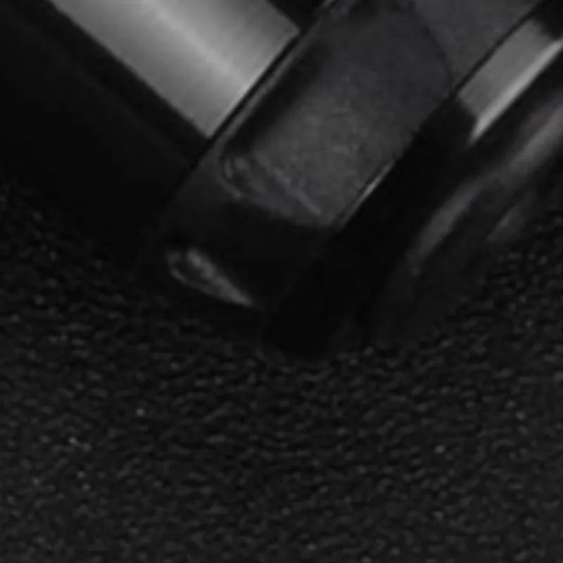 For Yamaha YZFR6 YZ… - image